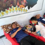 715e518ba61841a9a19b8edd3e6de4e7