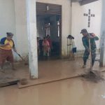 IMG-20251205-WA0035(1)