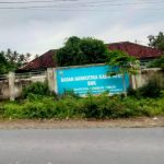 Screenshot_2025-12-12-18-42-49-50_7352322957d4404136654ef4adb64504