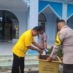 IMG-20260227-WA0017(1)