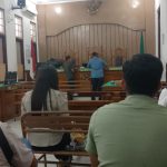 WhatsApp Image 2026-04-14