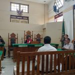 WhatsApp Image 2026-04-20 at 21.57.07