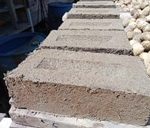 IMG-20260518-WA0026(1)