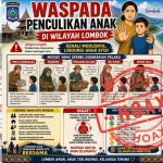 IMG-20260519-WA0053