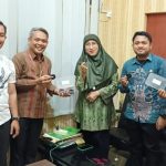 IMG-20260520-WA0032(2)