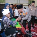 IMG-20260527-WA0022
