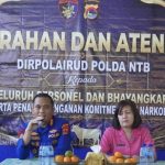 IMG-20260528-WA0008