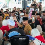 IMG-20260608-WA0051