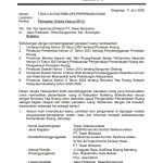 IMG-20260611-WA0015