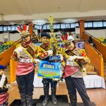IMG-20260611-WA0062(1)