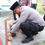 IMG-20260619-WA0003
