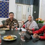 IMG-20260621-WA0026(1)