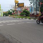 IMG-20260622-WA0010
