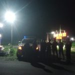IMG-20260623-WA0037