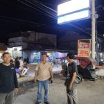 IMG-20260623-WA0050