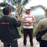 IMG-20260624-WA0010