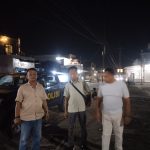 IMG-20260629-WA0058