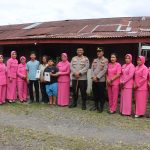IMG-20260630-WA0008