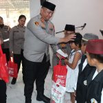IMG-20260630-WA0207