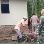 FB_IMG_1784435376451