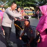 IMG-20260702-WA0266