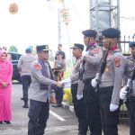 IMG-20260708-WA0019(1)