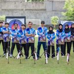 IMG-20260710-WA0010