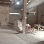 IMG-20260715-WA0007
