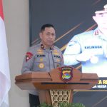IMG-20260715-WA0028