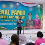 IMG-20260718-WA0009