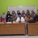IMG-20260721-WA0011