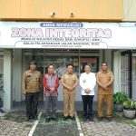 IMG-20260721-WA0021