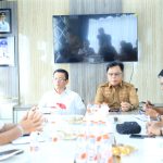 IMG-20260727-WA0014