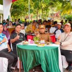 IMG-20260728-WA0002