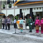 IMG-20260803-WA0023