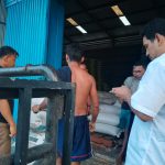 IMG-20260805-WA0640(1)