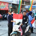 IMG-20260815-WA0016