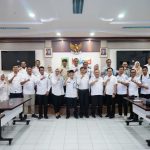 IMG-20260819-WA0093