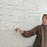IMG-20260820-WA0005