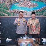 IMG-20260827-WA0003