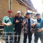 IMG-20260830-WA0005