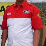 IMG-20260903-WA0004
