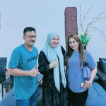IMG-20260906-WA0007