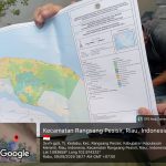 IMG-20260909-WA0024