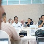 IMG-20260916-WA0041