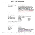 IMG-20260922-WA0007