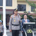 IMG-20260924-WA0227