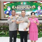 IMG-20260925-WA0013