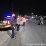 IMG-20260929-WA0013