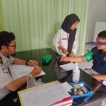 IMG-20260930-WA0018